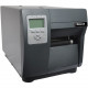 Honeywell Datamax-O&#39;&#39;Neil I-Class I-4212E Desktop Direct Thermal Printer - Monochrome - Label Print - USB - Serial - Parallel - With Yes - LCD Yes - Rewinder - Peel Facility - 4.10" Print Width - 12 in/s Mono - 203 dpi - 4.65" La