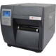 Honeywell Datamax-O&#39;&#39;Neil I-Class I-4212e Desktop Direct Thermal/Thermal Transfer Printer - Monochrome - Label Print - Ethernet - USB - Serial - Parallel - With Yes - LCD Yes - Real Time Clock - Rewinder - 4.10" Print Width - 12 in/s 