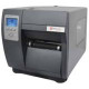 Honeywell Datamax-O&#39;&#39;Neil I-Class I-4212e Desktop Direct Thermal/Thermal Transfer Printer - Monochrome - Label Print - Ethernet - USB - Serial - Parallel - LCD Yes - Rewinder - Peel Facility - 4.10" Print Width - 12 in/s Mono - 203 dp