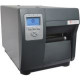 Honeywell Datamax-O&#39;&#39;Neil I-Class I-4310E Desktop Direct Thermal/Thermal Transfer Printer - Monochrome - Label Print - USB - Serial - Parallel - With Yes - LCD Yes - Rewinder - 4.16" Print Width - 10 in/s Mono - 300 dpi - 4.65" L