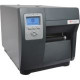 Honeywell Datamax-O&#39;&#39;Neil I-Class I-4212e Desktop Direct Thermal/Thermal Transfer Printer - Monochrome - Label Print - USB - Serial - Parallel - LCD Yes - Real Time Clock - Rewinder - Peel Facility - 4.10" Print Width - 12 in/s Mono -