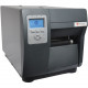 Honeywell Datamax-O&#39;&#39;Neil I-Class I-4212e Desktop Direct Thermal/Thermal Transfer Printer - Monochrome - Label Print - USB - Serial - Parallel - With Yes - LCD Yes - Real Time Clock - 4.10" Print Width - 12 in/s Mono - 203 dpi - 4.65&
