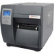 Honeywell Datamax-O&#39;&#39;Neil I-Class I-4310E Desktop Direct Thermal Printer - Monochrome - Label Print - Ethernet - USB - Serial - Parallel - LCD Yes - 4.16" Print Width - 10 in/s Mono - 300 dpi - 4.65" Label Width - TAA Compliance 