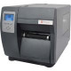 Honeywell Datamax-O&#39;&#39;Neil I-Class I-4310e Desktop Direct Thermal/Thermal Transfer Printer - Monochrome - Label Print - USB - Serial - Parallel - LCD Yes - Rewinder - 4.16" Print Width - 10 in/s Mono - 300 dpi - 4.65" Label Width 