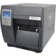 Honeywell Datamax-O&#39;&#39;Neil I-Class I-4310e Desktop Thermal Transfer Printer - Monochrome - Label Print - Ethernet - USB - Serial - Parallel - 4.16" Print Width - 10 in/s Mono - 300 dpi - 4.65" Label Width - TAA Compliance I13-00-4