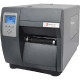 Honeywell Datamax-O&#39;&#39;Neil I-Class I-4310E Desktop Direct Thermal/Thermal Transfer Printer - Monochrome - Label Print - USB - Serial - Parallel - With Yes - LCD Yes - Real Time Clock - 4.16" Print Width - 10 in/s Mono - 300 dpi - 4.65&