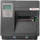 Honeywell Datamax-O&#39;&#39;Neil I-Class I-4310E Desktop Direct Thermal/Thermal Transfer Printer - Monochrome - Label Print - Ethernet - USB - Serial - Parallel - With Yes - LCD Yes - 4.16" Print Width - 10 in/s Mono - 300 dpi - 4.65" L
