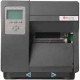 Honeywell Datamax-O&#39;&#39;Neil I-Class I-4310E Desktop Direct Thermal/Thermal Transfer Printer - Monochrome - Label Print - USB - Serial - Parallel - LCD Yes - Rewinder - 4.16" Print Width - 10 in/s Mono - 300 dpi - 4.65" Label Width 