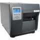 Honeywell Datamax-O&#39;&#39;Neil I-Class I-4310 Desktop Direct Thermal/Thermal Transfer Printer - Monochrome - Label Print - Ethernet - USB - Serial - Parallel - With Yes - LCD Yes - Rewinder - 4.16" Print Width - 10 in/s Mono - 300 dpi - 4.