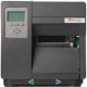 Honeywell Datamax-O&#39;&#39;Neil I-Class I-4310E Desktop Direct Thermal/Thermal Transfer Printer - Monochrome - Label Print - Ethernet - USB - Serial - Parallel - LCD Yes - Rewinder - Peel Facility - 4.16" Print Width - 10 in/s Mono - 300 dp