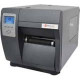 Honeywell Datamax-O&#39;&#39;Neil I-Class I-4310e Desktop Direct Thermal/Thermal Transfer Printer - Monochrome - Label Print - Ethernet - USB - Serial - Parallel - LCD Yes - 4.16" Print Width - 10 in/s Mono - 300 dpi - 4.65" Label Width 