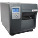 Honeywell Datamax-O&#39;&#39;Neil I-Class I-4606E Desktop Direct Thermal/Thermal Transfer Printer - Monochrome - Label Print - Ethernet - USB - Serial - Parallel - LCD Yes - Rewinder - Peel Facility - 4.16" Print Width - 6 in/s Mono - 600 dpi