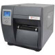 Honeywell Datamax-O&#39;&#39;Neil I-Class I-4606e Desktop Direct Thermal/Thermal Transfer Printer - Monochrome - Label Print - Ethernet - USB - Serial - Parallel - LCD Yes - Real Time Clock - 4.17" Print Width - 6 in/s Mono - 600 dpi - Wirele
