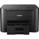 Canon MAXIFY iB4120 Inkjet Printer - Color - 600 x 1200 dpi Print - Automatic Duplex Print - 500 Sheets Input - Ethernet - Wireless LAN - Mopria IB4120