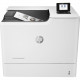 HP LaserJet M652dn Laser Printer - Refurbished - Color - Ethernet J7Z99AR#BGJ