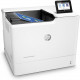 HP LaserJet M653dn Laser Printer - Refurbished - Color - Ethernet J8A04AR#BGJ
