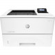 HP LaserJet Pro M501 M501dn Desktop Laser Printer - Monochrome - 43 ppm Mono - 4800 x 600 dpi Print - Automatic Duplex Print - 650 Sheets Input - Ethernet - 100000 Pages Duty Cycle J8H61A