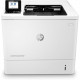 HP LaserJet M607 M607n Desktop Laser Printer - Monochrome - 55 ppm Mono - 1200 x 1200 dpi Print - Manual Duplex Print - 650 Sheets Input - Ethernet - 250000 Pages Duty Cycle K0Q14A
