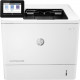HP LaserJet M609 M609dh Desktop Laser Printer - Monochrome - 75 ppm Mono - 1200 x 1200 dpi Print - Automatic Duplex Print - 650 Sheets Input - Ethernet - 300000 Pages Duty Cycle - TAA Compliance K0Q20A#201