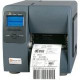 Honeywell Datamax-O&#39;&#39;Neil M-Class M-4308 Desktop Direct Thermal/Thermal Transfer Printer - Monochrome - Label Print - Ethernet - USB - Serial - Parallel - With Yes - LCD Yes - Real Time Clock - 4.25" Print Width - 8 in/s Mono - 300 dp