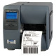 Honeywell Datamax-O&#39;&#39;Neil M-Class M-4308 Desktop Direct Thermal/Thermal Transfer Printer - Monochrome - Label Print - Ethernet - USB - Serial - Parallel - LCD Yes - Real Time Clock - Rewinder - Peel Facility - 4.25" Print Width - 8 in