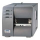 Honeywell Datamax-O&#39;&#39;Neil M-Class M-4206 Desktop Direct Thermal Printer - Monochrome - Label Print - Ethernet - USB - Serial - Parallel - LCD Yes - Rewinder - 4.25" Print Width - 6 in/s Mono - 203 dpi - 4.65" Label Width - TAA Co