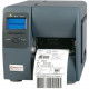 Honeywell Datamax-O&#39;&#39;Neil M-Class M-4206 Desktop Direct Thermal/Thermal Transfer Printer - Monochrome - Label Print - Ethernet - USB - Serial - Parallel - LCD Yes - 4.25" Print Width - 6 in/s Mono - 203 dpi - 4.65" Label Width KD