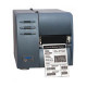 Honeywell DATAMAX M-4206 Network Thermal Label Printer - Monochrome - 6 in/s Mono - 203 dpi - Serial, Parallel, USB, Network - Ethernet - TAA Compliance KD2-00-48000Y07