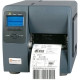 Honeywell Datamax-O&#39;&#39;Neil M-Class M-4206 Desktop Direct Thermal/Thermal Transfer Printer - Monochrome - Label Print - Ethernet - USB - Serial - Parallel - LCD Yes - Real Time Clock - Rewinder - 4.25" Print Width - 6 in/s Mono - 203 dp