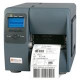 Honeywell Datamax-O&#39;&#39;Neil M-Class M-4206 Desktop Direct Thermal/Thermal Transfer Printer - Monochrome - Label Print - USB - Serial - Parallel - Rewinder - Peel Facility - 4.25" Print Width - 6 lps Mono - 203 dpi - TAA Compliance KD2-0