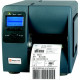Honeywell Datamax-O&#39;&#39;Neil M-Class M-4206 Desktop Direct Thermal/Thermal Transfer Printer - Monochrome - Label Print - USB - Serial - Parallel - 4.25" Print Width - 6 in/s Mono - 203 dpi - 4.65" Label Width KD2-00-48901Y00