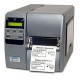 Honeywell DATAMAX M-Class 4210 Thermal Label Printer - USB, Serial, Parallel - TAA Compliance KJ2-00-08000Y07