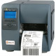 Honeywell DATAMAX M-4210 Network Thermal Label Printer - Monochrome - 10 in/s Mono - 203 dpi - Serial, Parallel, USB - Ethernet - TAA Compliance KJ2-00-48000Y00