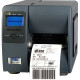 Honeywell Datamax-O&#39;&#39;Neil M-Class M-4210 Desktop Direct Thermal Printer - Monochrome - Label Print - Ethernet - USB - Serial - Parallel - LCD Yes - Real Time Clock - 4.25" Print Width - 10 in/s Mono - 203 dpi - 4.65" Label Width 