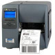 Honeywell DATAMAX M-4210 Thermal Label Printer - Monochrome - 10 in/s Mono - 203 dpi - Serial, Parallel, USB - TAA Compliance KJ2-00-48400007