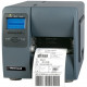 Honeywell DATAMAX M-4210 Network Thermal Label Printer - Monochrome - 10 in/s Mono - 203 dpi - Serial, Parallel, USB - Ethernet - TAA Compliance KJ2-00-48900Y07