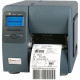Honeywell Datamax-O&#39;&#39;Neil M-Class M-4210 Desktop Direct Thermal/Thermal Transfer Printer - Monochrome - RFID Label Print - Ethernet - USB - Serial - Parallel - RFID - LCD Yes - Real Time Clock - 4.25" Print Width - 10 in/s Mono - 203 