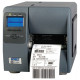 Honeywell Datamax-O&#39;&#39;Neil M-Class M-4210 Direct Thermal/Thermal Transfer Printer - Monochrome - RFID Label Print - USB - Serial - Parallel - RFID - LCD Yes - Real Time Clock - 4.25" Print Width - 10 in/s Mono - 203 dpi - 4.65" La