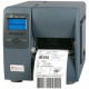 Honeywell Datamax-O&#39;&#39;Neil M-Class M-4210 Desktop Direct Thermal/Thermal Transfer Printer - Monochrome - RFID Label Print - USB - Serial - Parallel - RFID - LCD Yes - Real Time Clock - 4.25" Print Width - 10 in/s Mono - 203 dpi - 4.65&