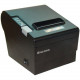 Bematech Logic Controls LR2000E Desktop Direct Thermal Printer - Monochrome - Label Print - Ethernet - USB - Serial - 2.83" Print Width - 9.84 in/s Mono - 180 x 180 dpi - 3.13" Label Width - TAA Compliance LR2000E