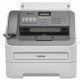 Brother MFC MFC-7240 Laser Multifunction Printer - Monochrome - Copier/Fax/Printer/Scanner - 21 ppm Mono Print - 2400 x 600 dpi Print - 600 dpi Optical Scan - 250 sheets Input - ENERGY STAR Compliance MFC-7240