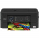 Brother MFC MFC-J497DW Inkjet Multifunction Printer - Color - Copier/Fax/Printer/Scanner - 6000 x 1200 dpi Print - Automatic Duplex Print - 2400 dpi Optical Scan - 100 sheets Input - Wireless LAN MFC-J497DW