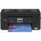 Brother MFC MFC-J895DW Inkjet Multifunction Printer - Color - Copier/Fax/Printer/Scanner - 6000 x 1200 dpi Print - Automatic Duplex Print - 2400 dpi Optical Scan - 151 sheets Input - Ethernet - Wireless LAN MFC-J895DW