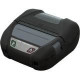Seiko MP-A40 Direct Thermal Printer - Portable - Label Print - USB - Bluetooth - 4.09" Print Width - 4.13 in/s Mono - 203 dpi - 4.41" Label Width - TAA Compliance MP-A40-BT-00A