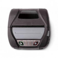 Seiko Instruments Usa MP-B20 2" Mobile Printer BT - TAA Compliance MP-B20-B02JK1-74