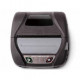 Seiko Instruments Usa MP-B20 2" Mobile Printer BT - TAA Compliance MP-B20-B02JK1-74