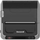 Honeywell MPD31D Mobile Direct Thermal Printer - Monochrome - Portable - Label/Receipt Print - USB - Bluetooth - US - OLED Display Screen - 2.80" Print Width - 3.54 in/s Mono - 203 dpi - 3.11" Label Width - ZPL, CPCL, TSPL, ESC/POS, ESC/P Emulat