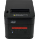 Adesso NuPrint NuPrint 310 Desktop Direct Thermal Printer - Monochrome - Receipt Print - USB - Serial - 10.24 in/s Mono - 3.15" Label Width NUPRINT 310