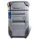 Honeywell Intermec PB21 Direct Thermal Printer - Monochrome - Portable - Receipt Print - USB - Serial - 2.20" Print Width - 4 in/s Mono - 203 dpi - 2.25" Label Width PB21A30000000