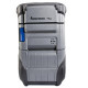 Honeywell Intermec PB21 Direct Thermal Printer - Monochrome - Portable - Receipt Print - USB - Serial - Bluetooth - 2.20" Print Width - 4 in/s Mono - 203 dpi - 2.25" Label Width - TAA Compliance PB21A30004001